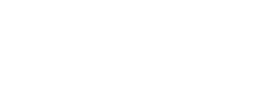 ערוץ כנסת 99